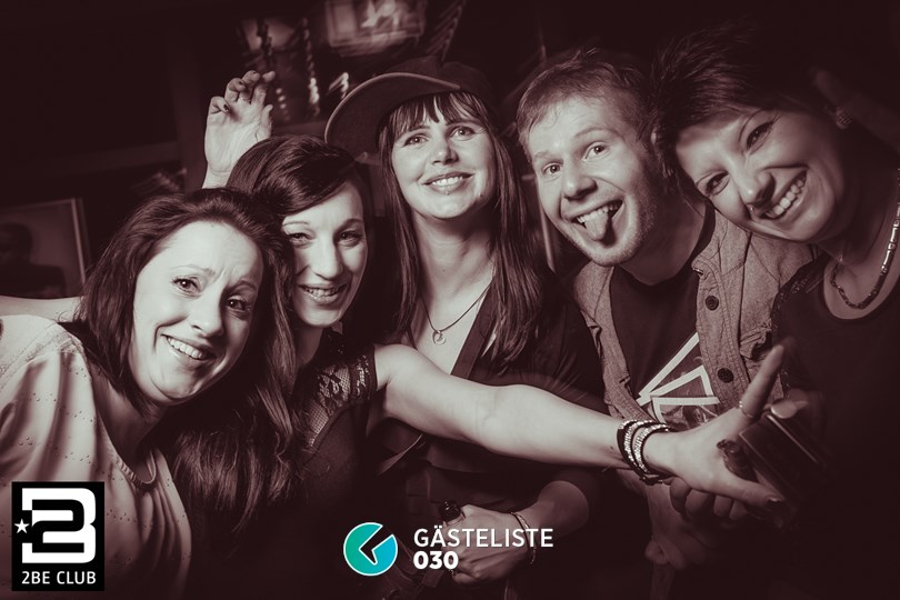 https://www.gaesteliste030.de/Partyfoto #39 2BE Club Berlin vom 14.03.2015