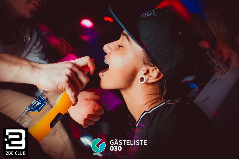 https://www.gaesteliste030.de/Partyfoto #57 2BE Club Berlin vom 14.03.2015