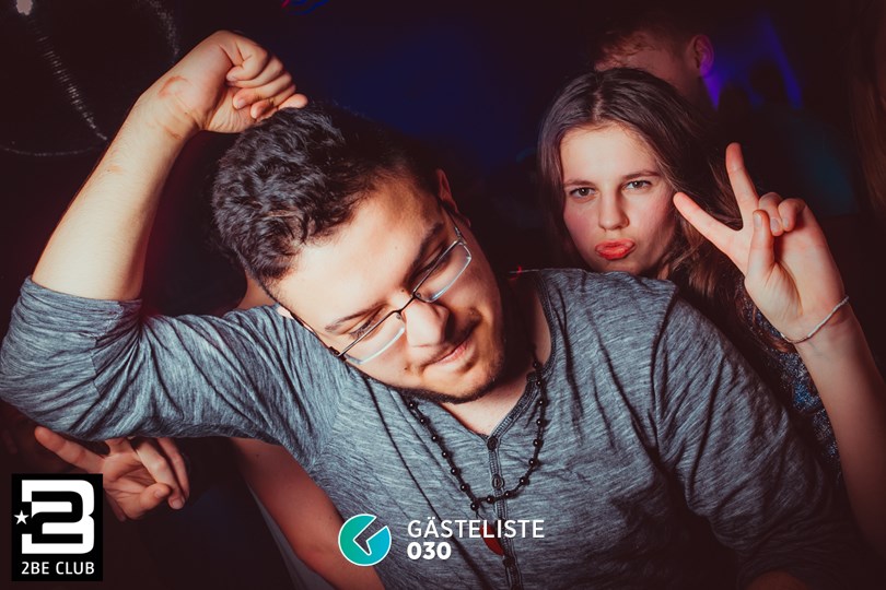 https://www.gaesteliste030.de/Partyfoto #105 2BE Club Berlin vom 14.03.2015
