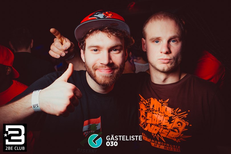 https://www.gaesteliste030.de/Partyfoto #133 2BE Club Berlin vom 21.03.2015