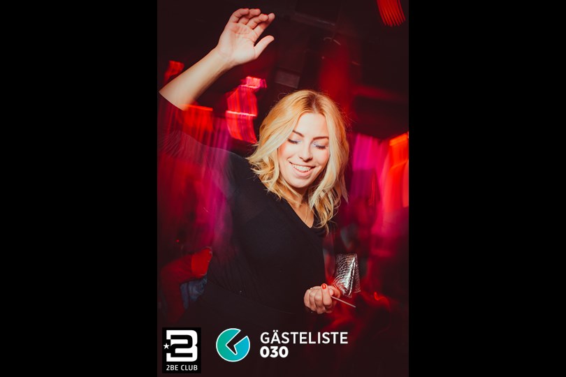 https://www.gaesteliste030.de/Partyfoto #13 2BE Club Berlin vom 21.03.2015