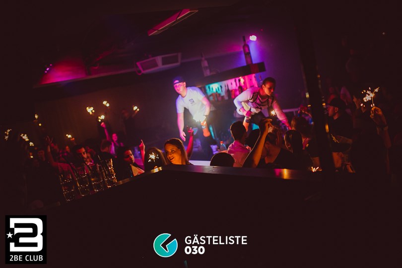 https://www.gaesteliste030.de/Partyfoto #130 2BE Club Berlin vom 21.03.2015