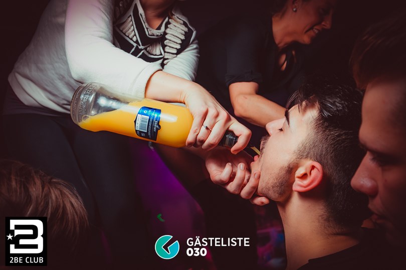 https://www.gaesteliste030.de/Partyfoto #153 2BE Club Berlin vom 21.03.2015