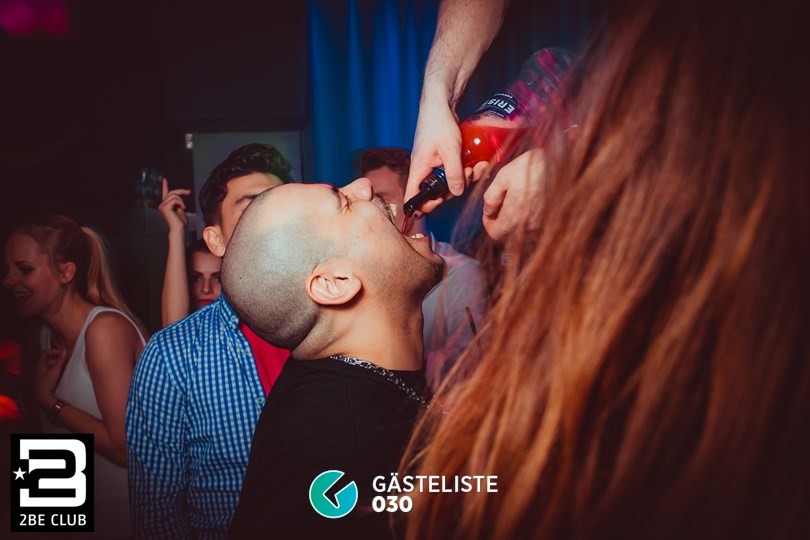https://www.gaesteliste030.de/Partyfoto #160 2BE Club Berlin vom 21.03.2015