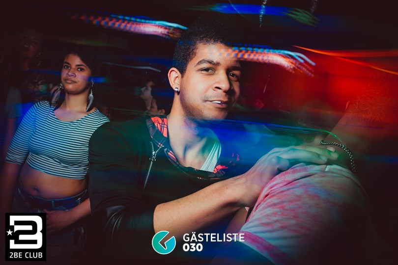 https://www.gaesteliste030.de/Partyfoto #81 2BE Club Berlin vom 21.03.2015
