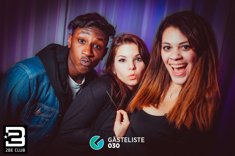 https://www.gaesteliste030.de/Partyfoto #106 2BE Club Berlin vom 21.03.2015