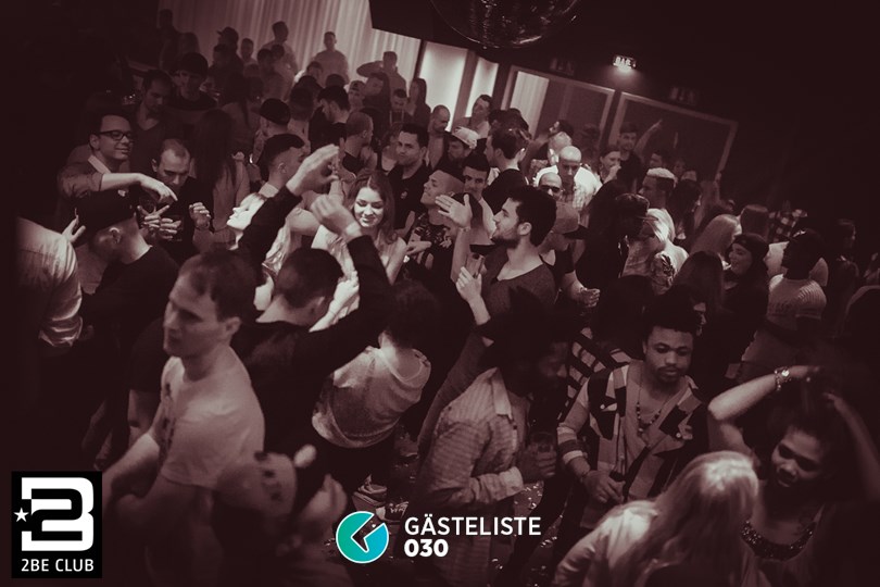 https://www.gaesteliste030.de/Partyfoto #146 2BE Club Berlin vom 21.03.2015