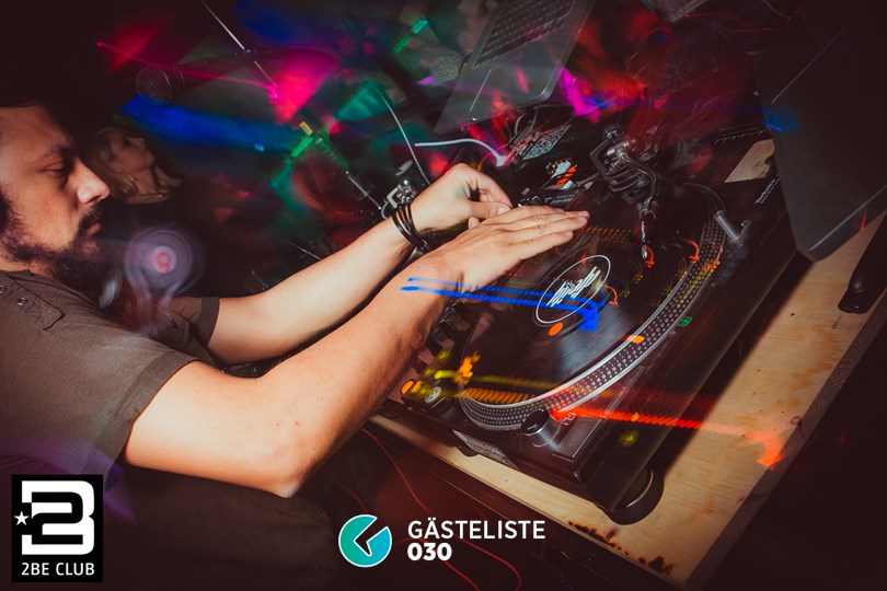 https://www.gaesteliste030.de/Partyfoto #64 2BE Club Berlin vom 21.03.2015