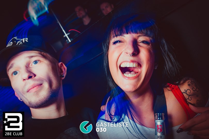 https://www.gaesteliste030.de/Partyfoto #71 2BE Club Berlin vom 21.03.2015