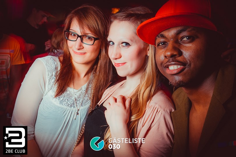 https://www.gaesteliste030.de/Partyfoto #67 2BE Club Berlin vom 21.03.2015