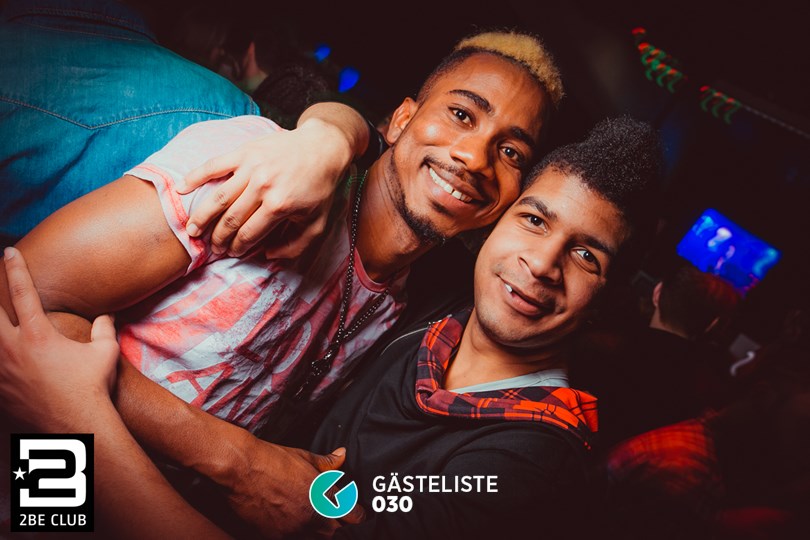 https://www.gaesteliste030.de/Partyfoto #68 2BE Club Berlin vom 21.03.2015