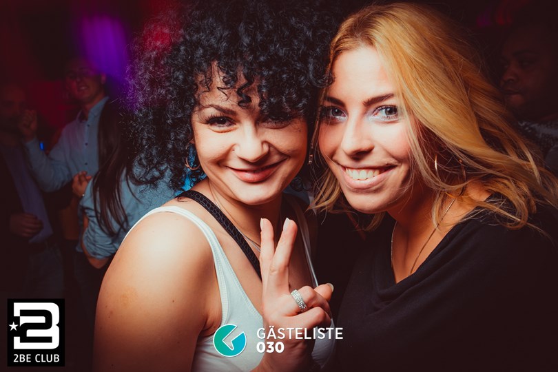 https://www.gaesteliste030.de/Partyfoto #18 2BE Club Berlin vom 21.03.2015