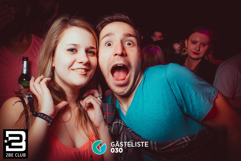 https://www.gaesteliste030.de/Partyfoto #108 2BE Club Berlin vom 21.03.2015