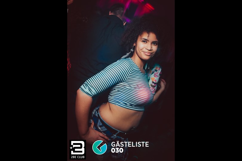 https://www.gaesteliste030.de/Partyfoto #26 2BE Club Berlin vom 21.03.2015