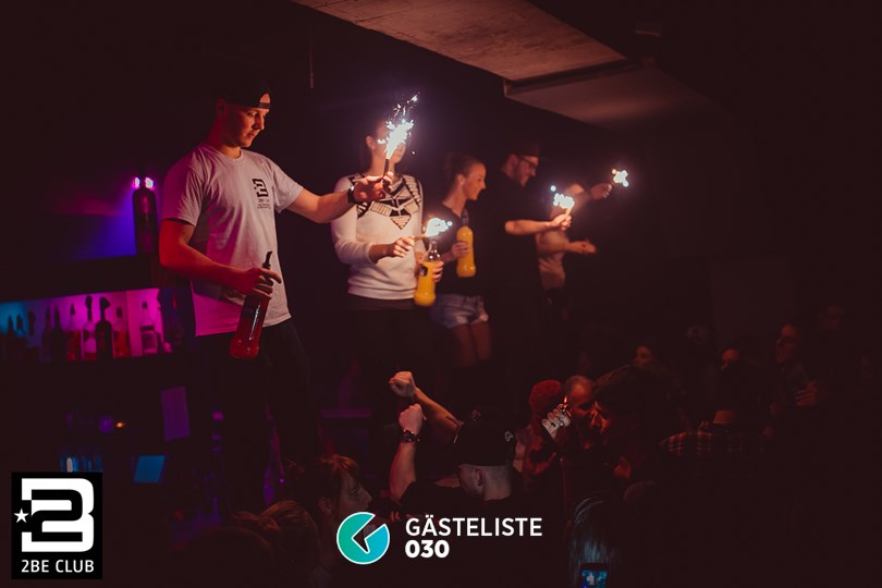 https://www.gaesteliste030.de/Partyfoto #104 2BE Club Berlin vom 21.03.2015