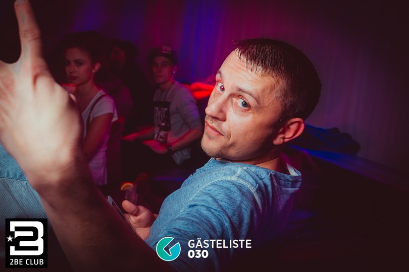 https://www.gaesteliste030.de/Partyfoto #128 2BE Club Berlin vom 21.03.2015