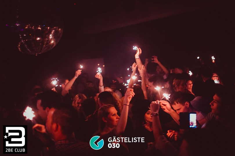 https://www.gaesteliste030.de/Partyfoto #2 2BE Club Berlin vom 21.03.2015