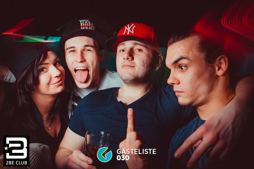 https://www.gaesteliste030.de/Partyfoto #48 2BE Club Berlin vom 21.03.2015