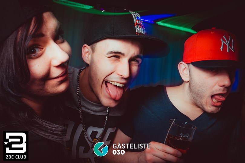 https://www.gaesteliste030.de/Partyfoto #159 2BE Club Berlin vom 21.03.2015