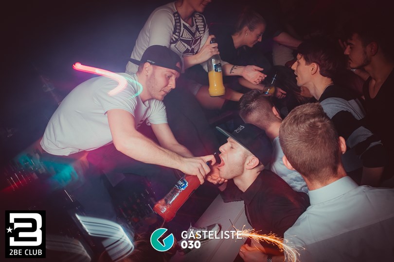 https://www.gaesteliste030.de/Partyfoto #138 2BE Club Berlin vom 21.03.2015