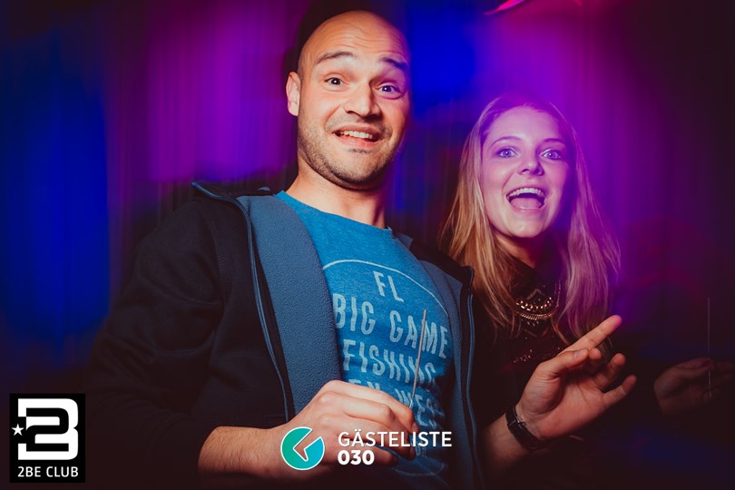 https://www.gaesteliste030.de/Partyfoto #92 2BE Club Berlin vom 21.03.2015