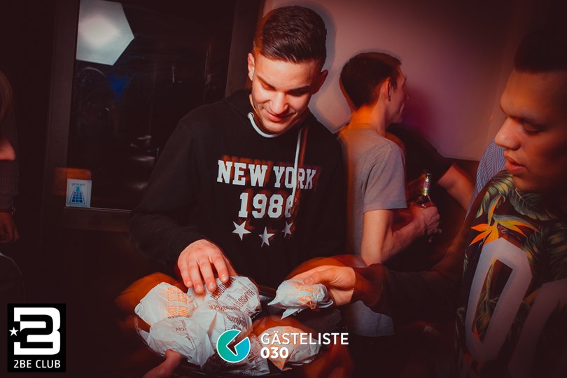 https://www.gaesteliste030.de/Partyfoto #103 2BE Club Berlin vom 21.03.2015