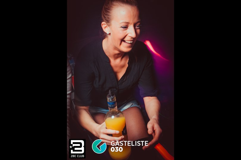 https://www.gaesteliste030.de/Partyfoto #144 2BE Club Berlin vom 21.03.2015