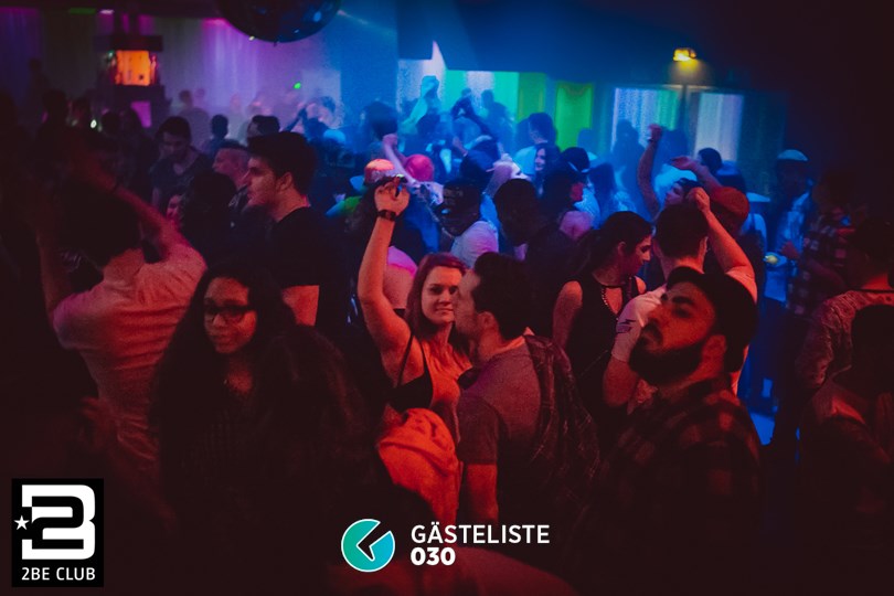 https://www.gaesteliste030.de/Partyfoto #65 2BE Club Berlin vom 21.03.2015