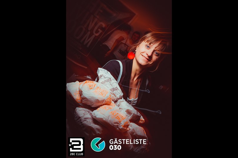 https://www.gaesteliste030.de/Partyfoto #20 2BE Club Berlin vom 21.03.2015