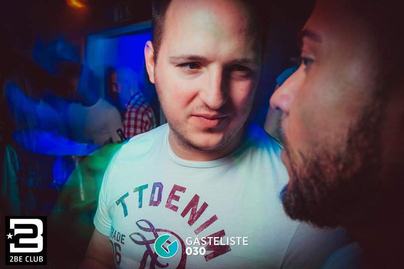 https://www.gaesteliste030.de/Partyfoto #90 2BE Club Berlin vom 21.03.2015