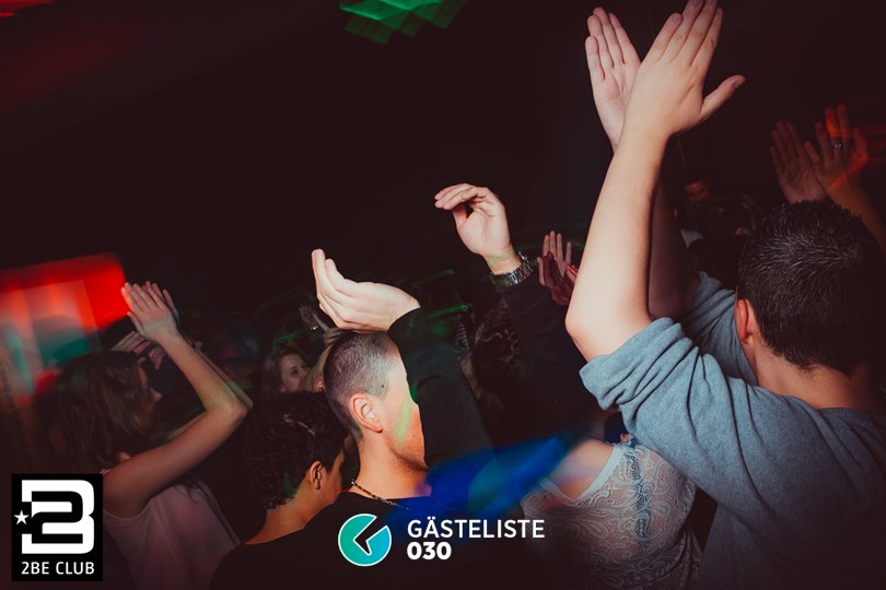 https://www.gaesteliste030.de/Partyfoto #36 2BE Club Berlin vom 21.03.2015