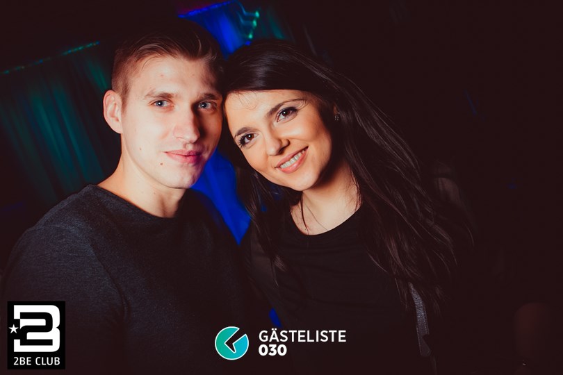 https://www.gaesteliste030.de/Partyfoto #116 2BE Club Berlin vom 21.03.2015
