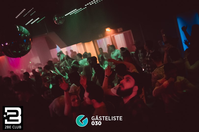 https://www.gaesteliste030.de/Partyfoto #44 2BE Club Berlin vom 21.03.2015