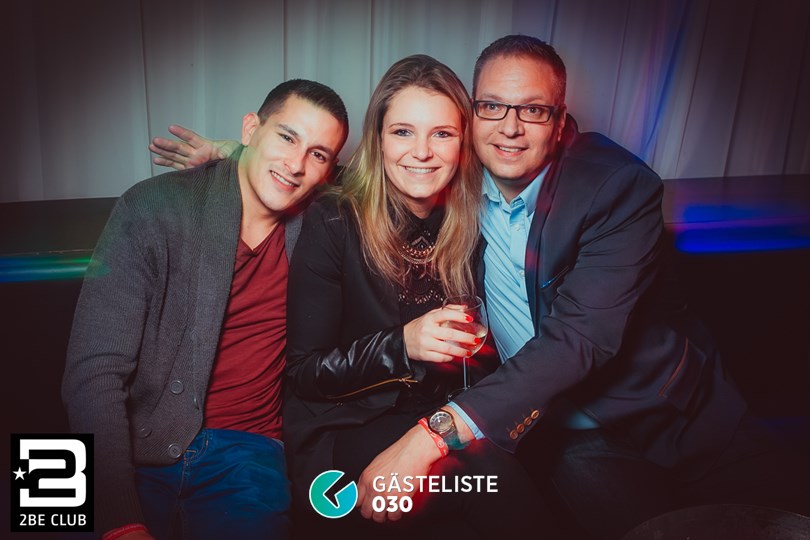 https://www.gaesteliste030.de/Partyfoto #61 2BE Club Berlin vom 21.03.2015
