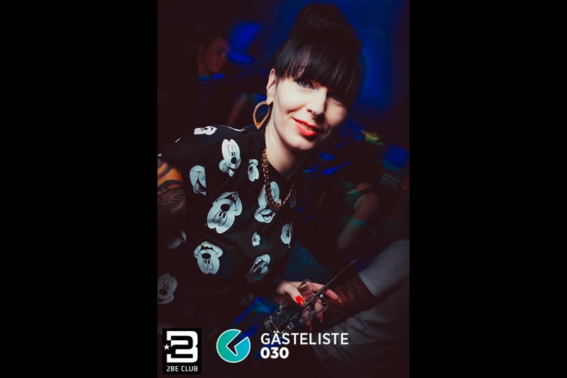 https://www.gaesteliste030.de/Partyfoto #19 2BE Club Berlin vom 21.03.2015