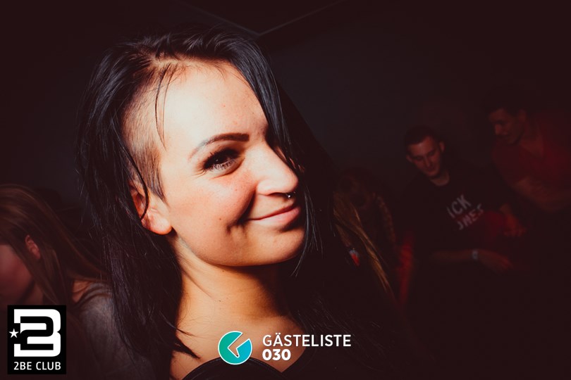 https://www.gaesteliste030.de/Partyfoto #22 2BE Club Berlin vom 21.03.2015