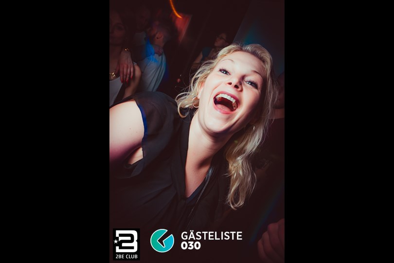 https://www.gaesteliste030.de/Partyfoto #11 2BE Club Berlin vom 21.03.2015