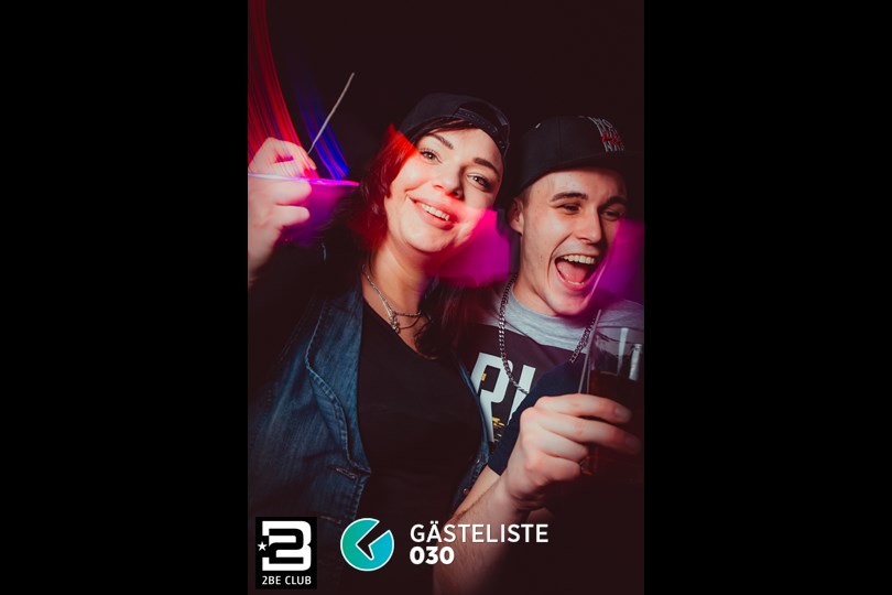 https://www.gaesteliste030.de/Partyfoto #84 2BE Club Berlin vom 21.03.2015