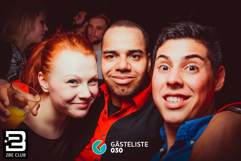 https://www.gaesteliste030.de/Partyfoto #74 2BE Club Berlin vom 21.03.2015
