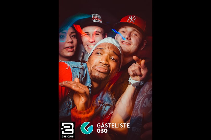 https://www.gaesteliste030.de/Partyfoto #23 2BE Club Berlin vom 21.03.2015