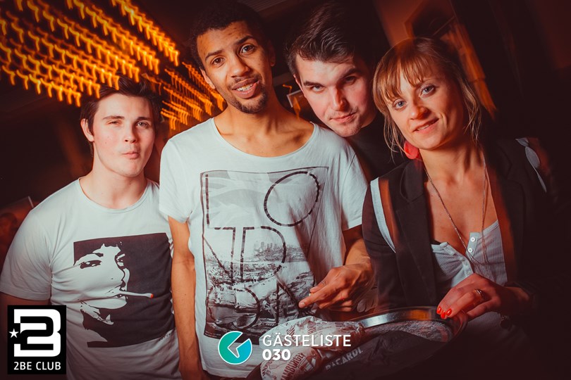 https://www.gaesteliste030.de/Partyfoto #35 2BE Club Berlin vom 21.03.2015