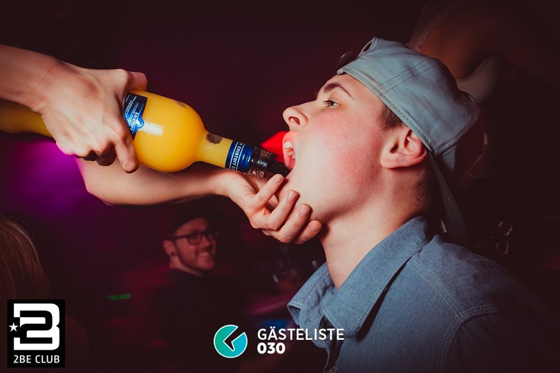 https://www.gaesteliste030.de/Partyfoto #107 2BE Club Berlin vom 21.03.2015