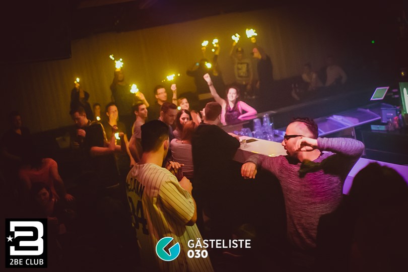 https://www.gaesteliste030.de/Partyfoto #58 2BE Club Berlin vom 21.03.2015