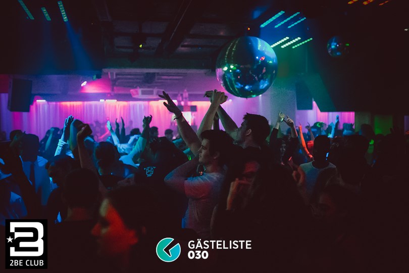 https://www.gaesteliste030.de/Partyfoto #155 2BE Club Berlin vom 21.03.2015