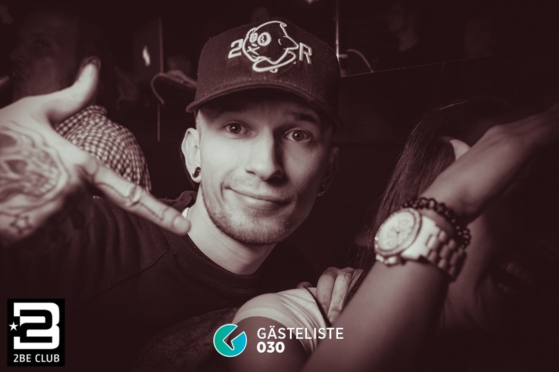https://www.gaesteliste030.de/Partyfoto #161 2BE Club Berlin vom 21.03.2015