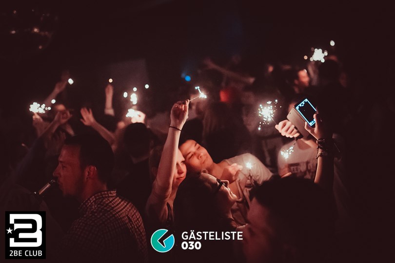 https://www.gaesteliste030.de/Partyfoto #38 2BE Club Berlin vom 21.03.2015