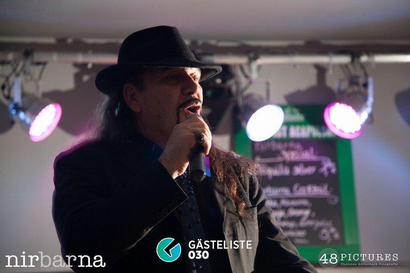 https://www.gaesteliste030.de/Partyfoto #131 Nirbarna Berlin vom 02.03.2015