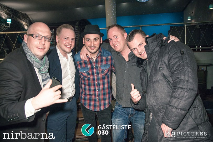 https://www.gaesteliste030.de/Partyfoto #103 Nirbarna Berlin vom 02.03.2015