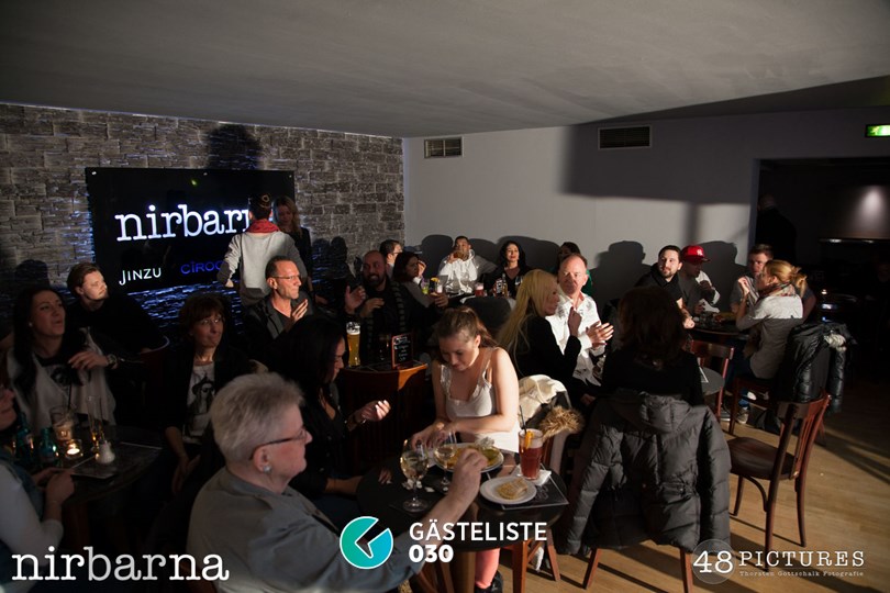 https://www.gaesteliste030.de/Partyfoto #48 Nirbarna Berlin vom 02.03.2015