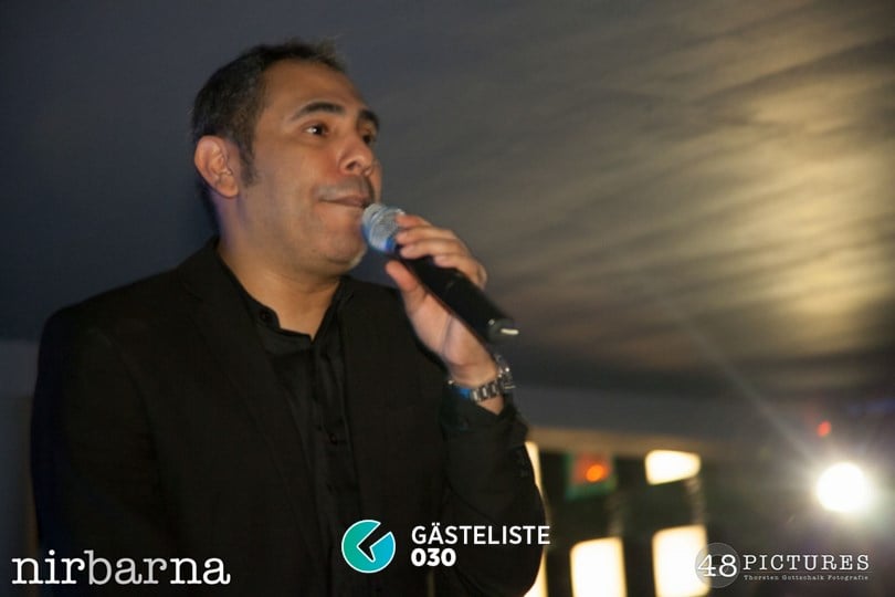 https://www.gaesteliste030.de/Partyfoto #44 Nirbarna Berlin vom 02.03.2015